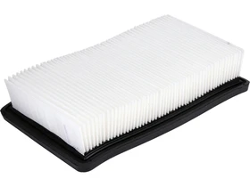 VACUUM CLEANER FILTER FOR YT-85717 YT-85718_0 Kép: VACUUM CLEANER FILTER FOR YT-85717 YT-85718_0.webp