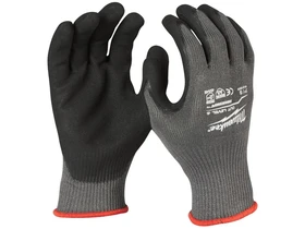 Kép: Vagasbiztos vedokesztyu - 5E - L9 -12 par.webp