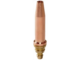 Vagofuvoka PNME3 25-40mm Kép: Vagofuvoka PNME3 25-40mm.webp