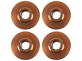 Milwaukee MX FUEL vágókerék csővágóhoz Milwaukee MX FUEL vágókerék csővágóhoz