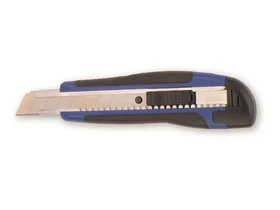 Vagokes Soft fogantyuval 18 mm Kép: Vagokes Soft fogantyuval 18 mm.webp