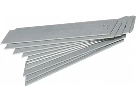 Kép: Vagokeshez torheto penge 18mm 10dbtok.webp