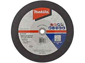 Vagokorong 300 x 3.5 x 20 mm_0 Kép: Vagokorong 300 x 3.5 x 20 mm_0.webp