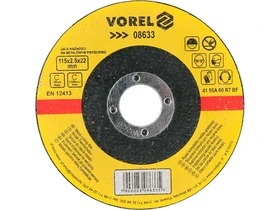 Kép: Vagokorong femhez 115 x 25 x 22 mm.webp