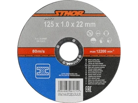 Kép: Vagokorong femhez 125 x 10 x 22 mm.webp