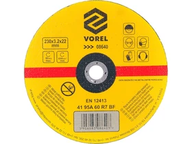 Kép: Vagokorong femhez 230 x 32 x 2223 mm.webp