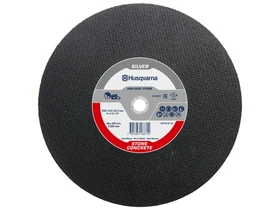 Kép: Vagokorong Vari-Disc Stone 300x3.5x22.2.webp