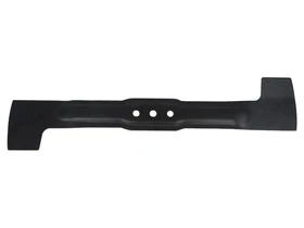 Bosch ROTAK 43 LI fűnyírókés Bosch ROTAK 43 LI fűnyírókés