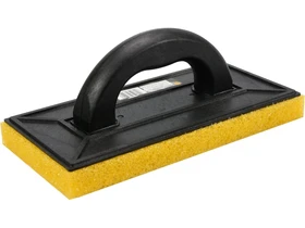 Kép: Vakolatsimito szivaccsal 270130 mm.webp