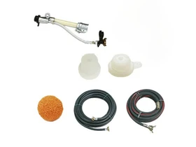 Vakoló készlet Vakoló készlet