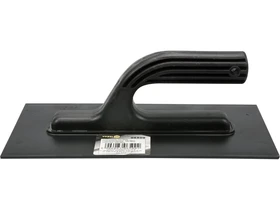 Kép: Vakolo simito glettvas 270130 mm.webp