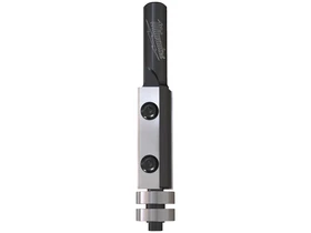 Kép: Valtolapkas elmaro S12 also csapagyas 19112 mm-1 db.webp