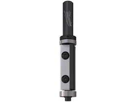 Kép: Valtolapkas elmaro S12 also es felso csapagyas 19110 mm-1 db.webp