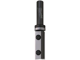 Valtolapkas elmaro S12 felso csapagyas 19100 mm-1 db Kép: Valtolapkas elmaro S12 felso csapagyas 19100 mm-1 db.webp