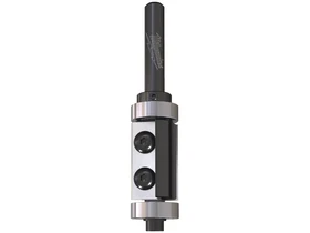 Kép: Valtolapkas elmaro S8 also es felso csapagyas 1990 mm-1 db.webp
