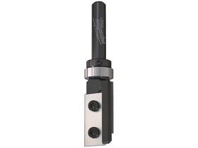 Kép: Valtolapkas elmaro S8 felso csapagyas 1680 mm-1 db.webp