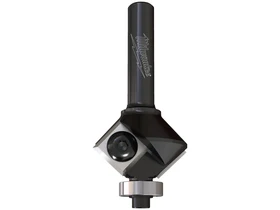 Kép: Valtolapkas Szogmaro 45 S8 also csapaggyal 2960 mm-1 db.webp