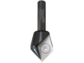 Kép: Valtolapkas V-horonymaro S8 2360 mm-1 db.webp
