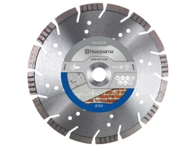 Kép: VARI-CUT S50 230 10 22.2 univerzalis.webp