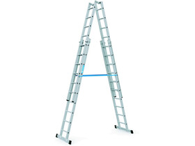 41323 vario_b_0 41323 vario_b_0