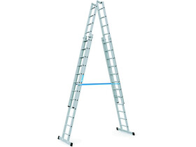 41324 vario_b_0 41324 vario_b_0