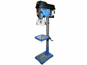 Güde GSB 25/1100 VARIO oszlopos fúrógép Güde GSB 25/1100 VARIO oszlopos fúrógép