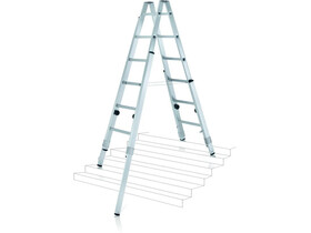 41938 varioflex_b_0 41938 varioflex_b_0