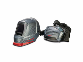 Schweisskraft VarioProtect XXL-W TC AIR TH3 automata hegesztő fejpajzs Schweisskraft VarioProtect XXL-W TC AIR TH3 automata hegesztő fejpajzs