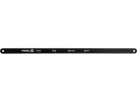 Vasfureszlap keszlet 5 db Kép: Vasfureszlap keszlet 5 db.webp