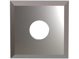 Vatolapka kes 12x12x15 mm K6-10db Kép: Vatolapka kes 12x12x15 mm K6-10db.webp
