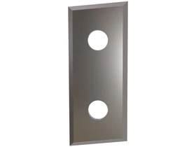 Kép: Vatolapka kes 28x12x15 mm K1-10db.webp