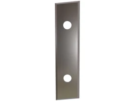 Kép: Vatolapka kes 483x12x15 mm K2-10db.webp