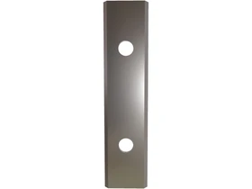 Vatolapka kes 50x12x15 mm K4-10db Kép: Vatolapka kes 50x12x15 mm K4-10db.webp