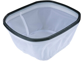 VC001-003G előszűrő víz szíváshoz VC001-003G előszűrő víz szíváshoz