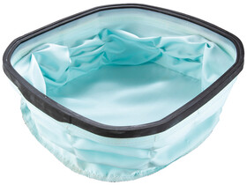 VC002-004G előszűrő VC002-004G előszűrő