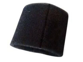 VC002-004G szivacs szűrő VC002-004G szivacs szűrő