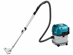 Makita VC003GLZ akkus porszívó Makita VC003GLZ akkus porszívó