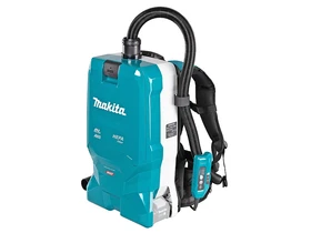 Makita VC012GZ01 akkus porszívó 40Vmax 180 W Hepa Z Makita VC012GZ01 akkus porszívó 40Vmax 180 W Hepa Z
