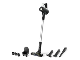 Karcher VCS 3 Nano akkus kézi porszívó