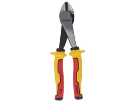 DeWalt DWHT82801 oldalcsípőfogó 160 mm DeWalt DWHT82801 oldalcsípőfogó 160 mm