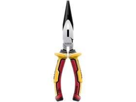 DeWalt DWHT82804 hosszúcsőrű fogó 200 mm DeWalt DWHT82804 hosszúcsőrű fogó 200 mm