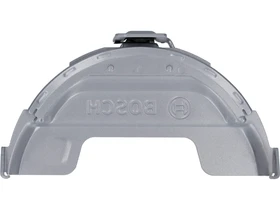 Védőburkolat fém kiegészítő, 230mm Védőburkolat fém kiegészítő, 230mm