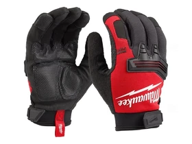 Védőkesztyű BontóX 8/M - 1 pár Védőkesztyű BontóX 8/M - 1 pár