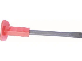 Kép: Veso lapos kezvedovel 300mm.webp