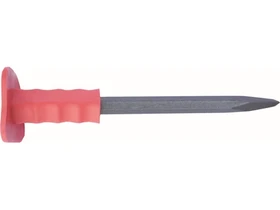 Kép: Veso spicc kezvedovel 300mm.webp