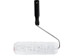 Kép: VESTAN festohenger 25 cm 6 mm-es nyellel.webp