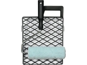 Kép: VESTAN festohenger keszlet 18 cm.webp