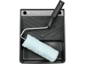 Vestan festohenger szett 18 cm festotalcaval Kép: Vestan festohenger szett 18 cm festotalcaval.webp