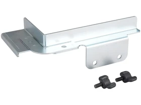 Kép: vezeto BS001G-hez.webp