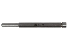 vezetocsap magfurohoz - 30 mm furasmelyseghez D635 x 77 mm_0 Kép: vezetocsap magfurohoz - 30 mm furasmelyseghez D635 x 77 mm_0.webp